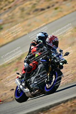 media/Apr-05-2025-YCRS ChampSchool (Sat) [[2bc5d6eff5]]/Track Session 4/